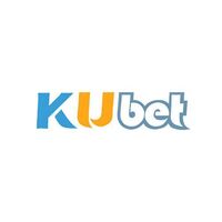 KU BET