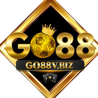 Go88 Link Go 88 Cổng Game Đổi Thưởng Mới Nhất