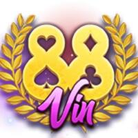 88vin 