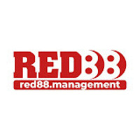 Red88 