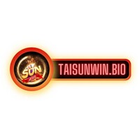 TAISUNWIN  BIO