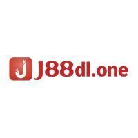 J88 dlone