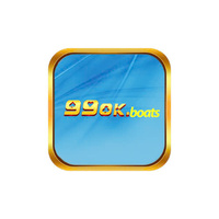 99ok 99okboats