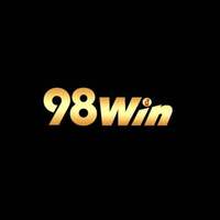 infor.98winvm@gmail.com 98WIN
