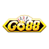 Go88  Top game bài đổi thưởng