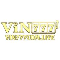 Vin777com live