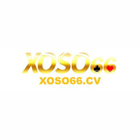 Xoso 66