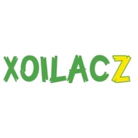 xoilactvmiami 