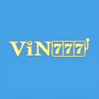 vin77 online
