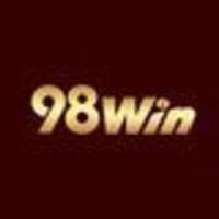 Nhà Cái 98WIN