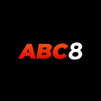 Nhà Cái ABC8