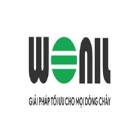 wonil  vn