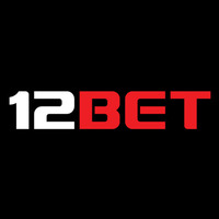 12bet Link vào 12bet casino không chặn 12betlink1.com