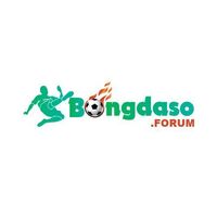 Bongdaso 