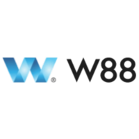 W88center	 Com