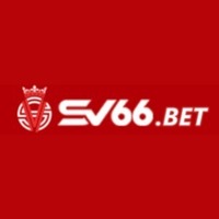 SV666  bet