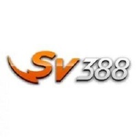 SV388 guru