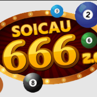 Soicau 666z