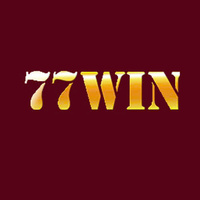 77wincredit 