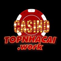 Topnhacai  Work