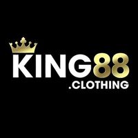King88 