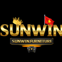 LeCamTruoc9855@gmail.com Casino