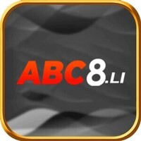 ABC8 