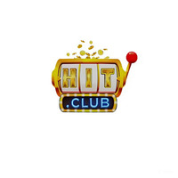 Hitclub - Game Bài  Trực Tuyến