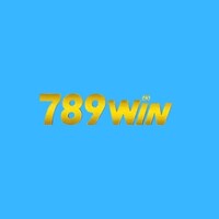 Nhà Cái 789WIN