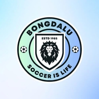 Bongda lu0101
