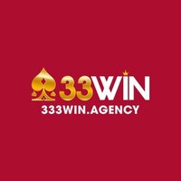 333winagency 333winagency