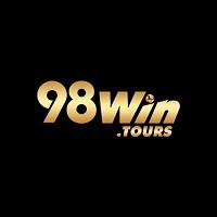 Nhà cái  98win