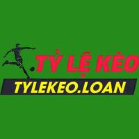 tylekeo loan