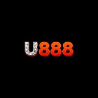 u888 
