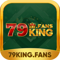 79king fans
