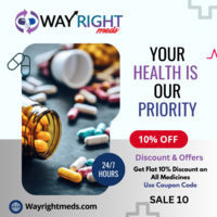 Get Vyvanse Online with Instant Shipping  and Secure Checkout