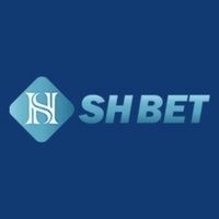 Shbet Dylan95  Com