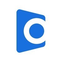 Origin Data Global Limited