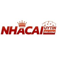 Nhà Cái\ Uy Tín
