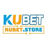 Casino  Kubet