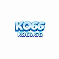 Nhà Cái KO66