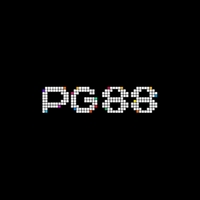 Nhà Cái PG88