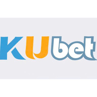 kubets gives