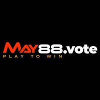 May88  Vote
