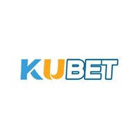 KUBET 