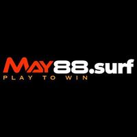 may88 surf