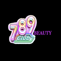 hanitajena95@gmail.com game bài đổi thưởng