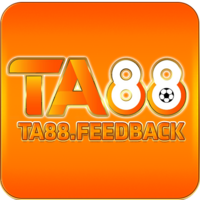 Ta88  feedback