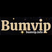 Bumvip 