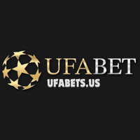 UFABET 🎖️
